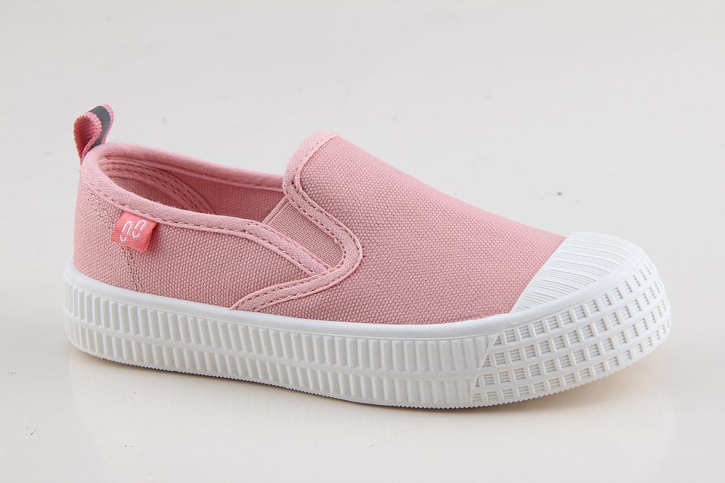 GC062D-42