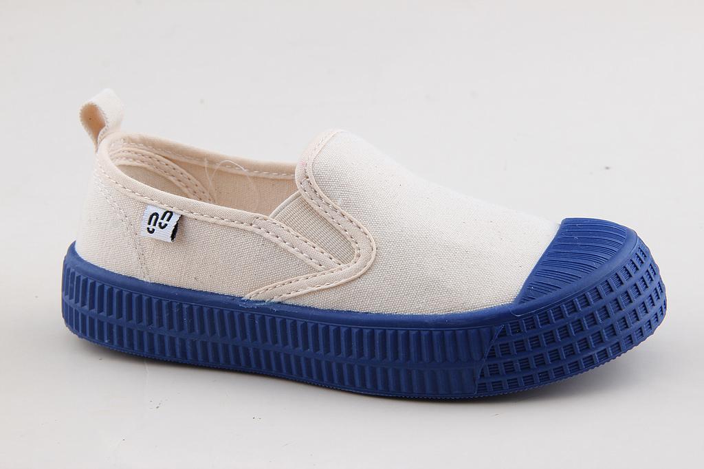 GC062D-45