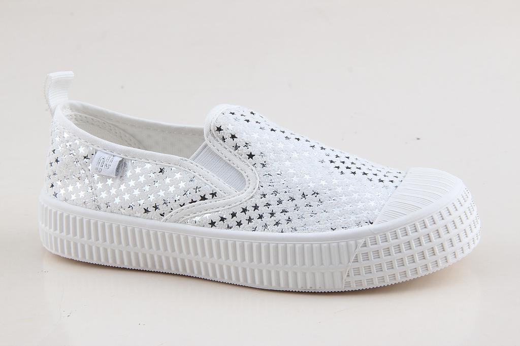 GC062D-51