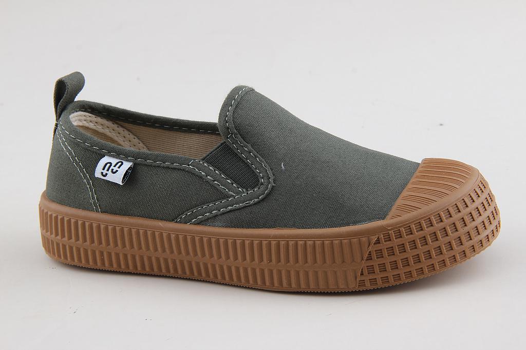 JOY KD-53