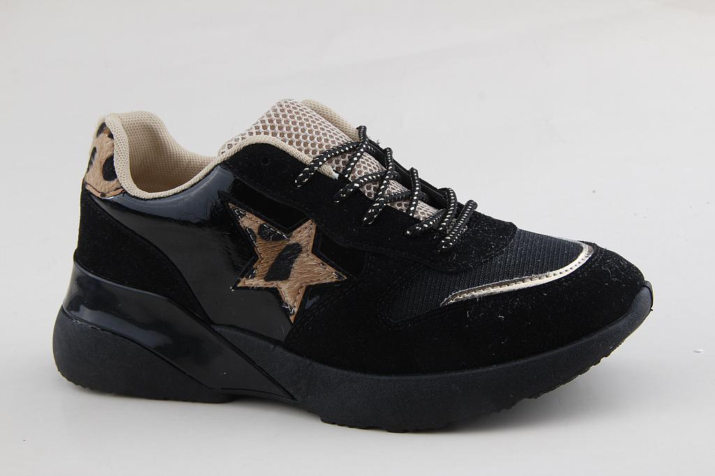 GC068B-02