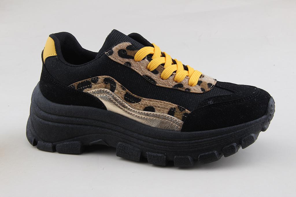 GC069B-03