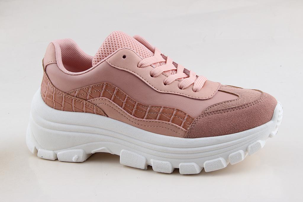 GC069B-04