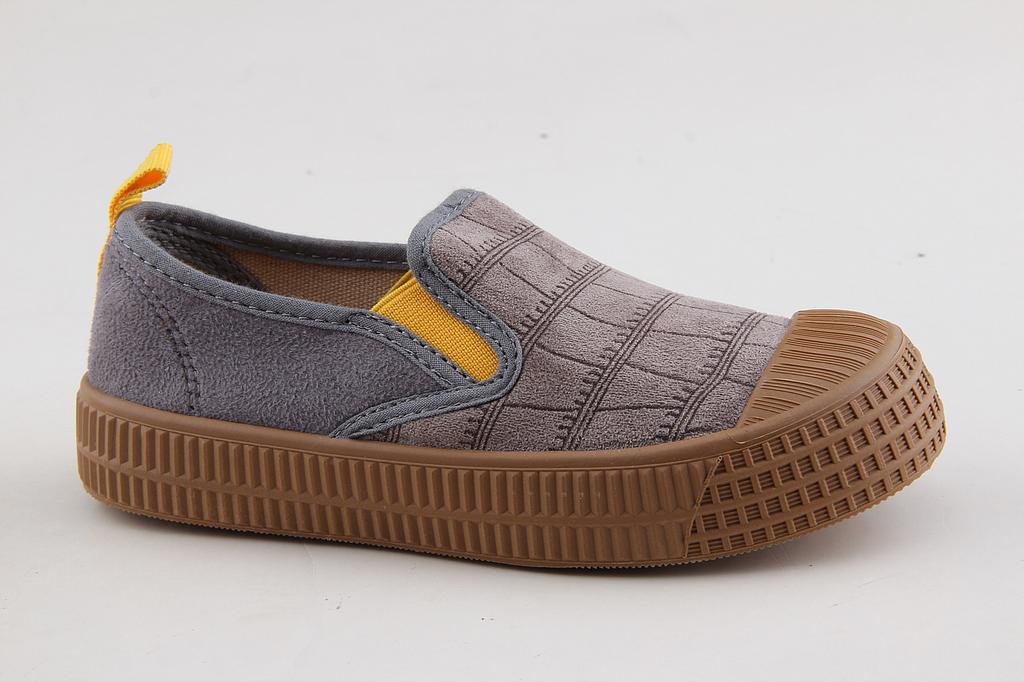 JOY KD-57