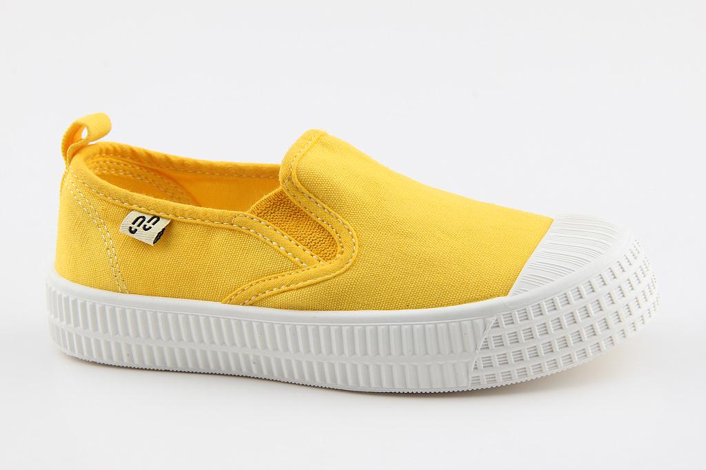 JOY KD-62
