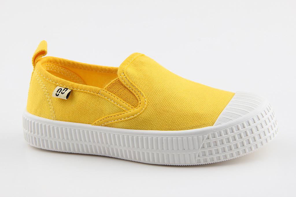 JOY KD-63