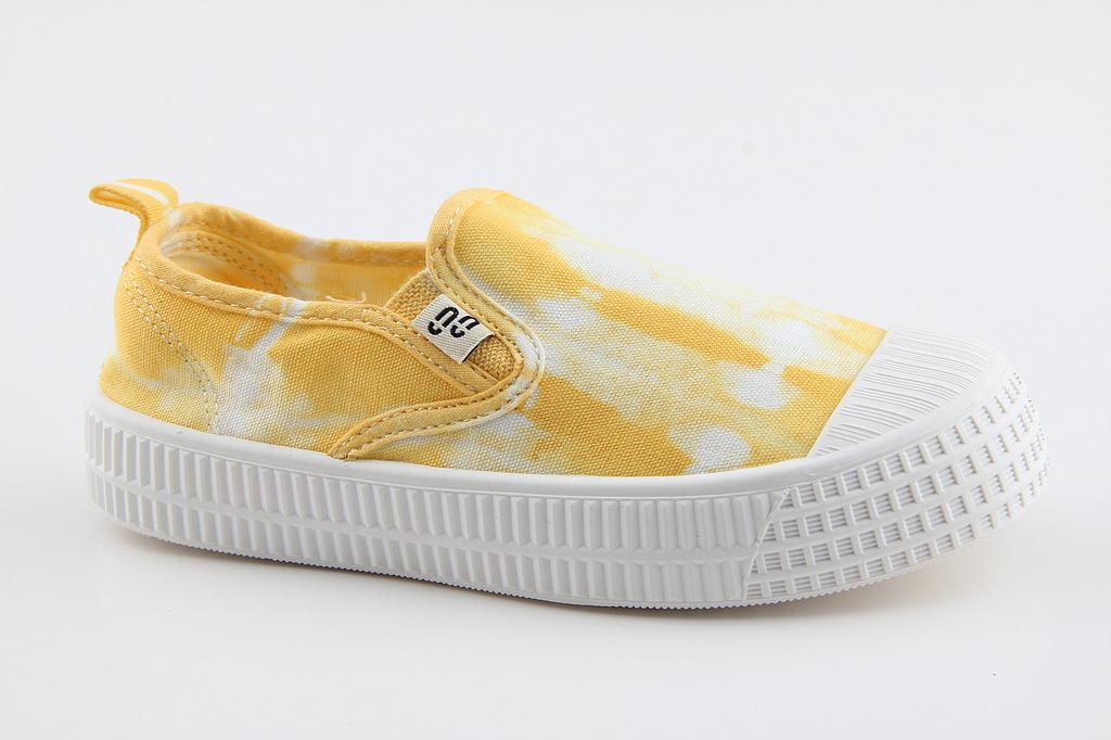 JOY KD-64