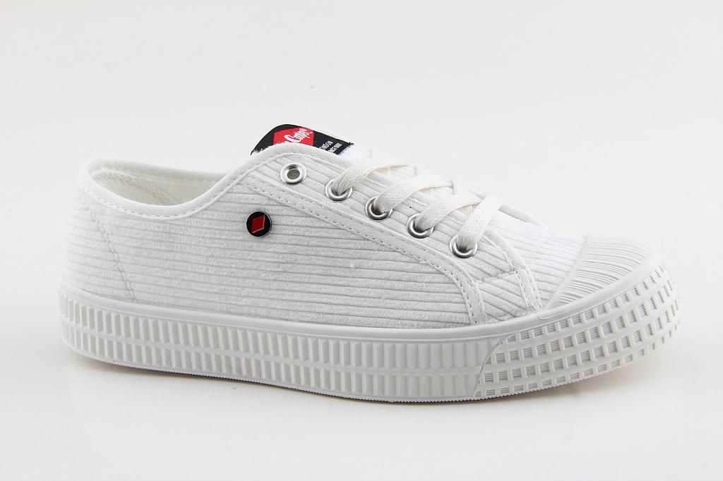 GC062A-41A
