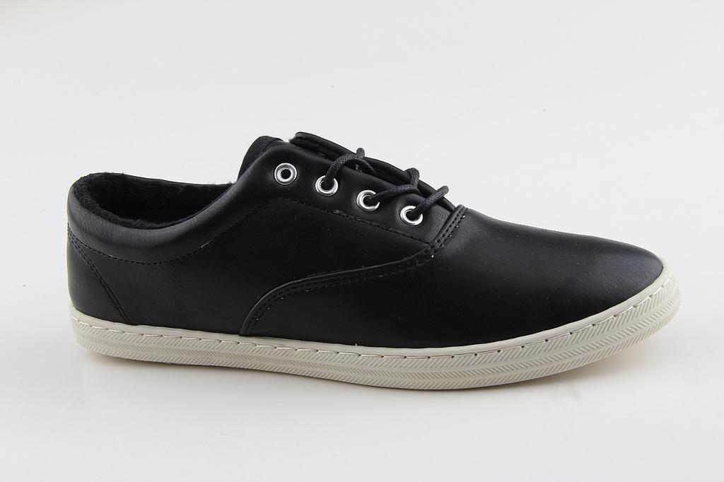 Classic A-645