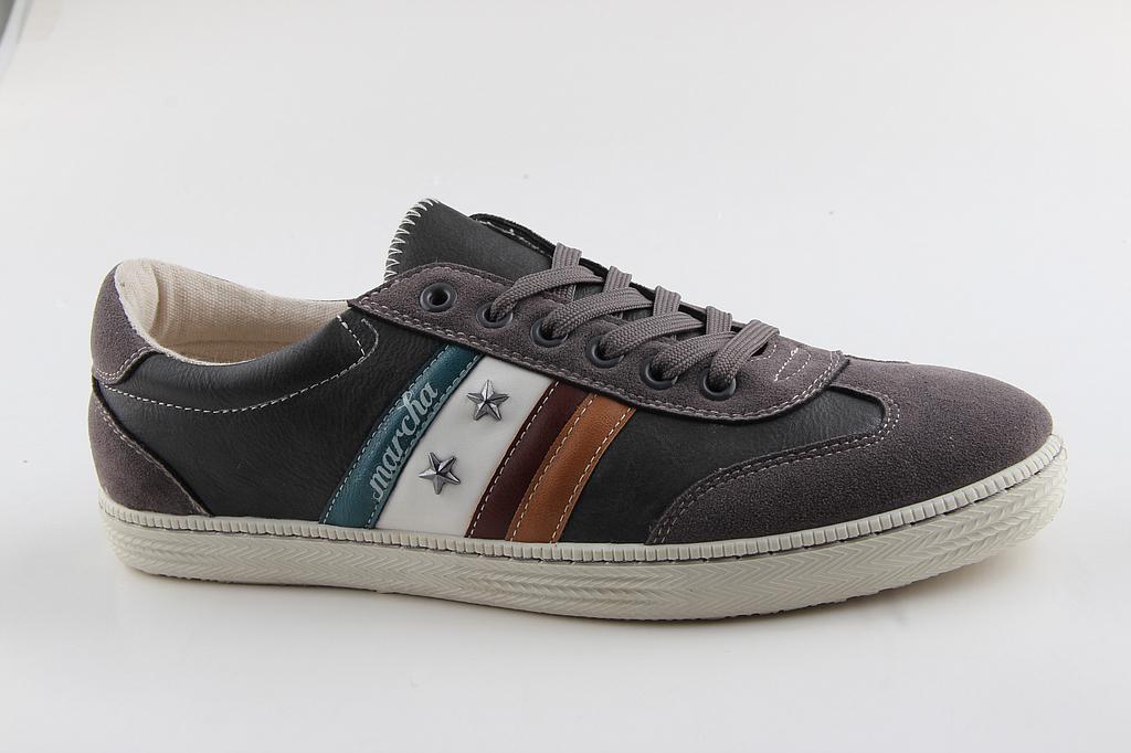 CAP G-73