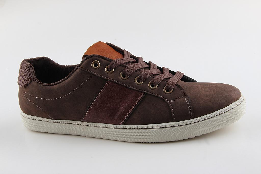 CAP G-74