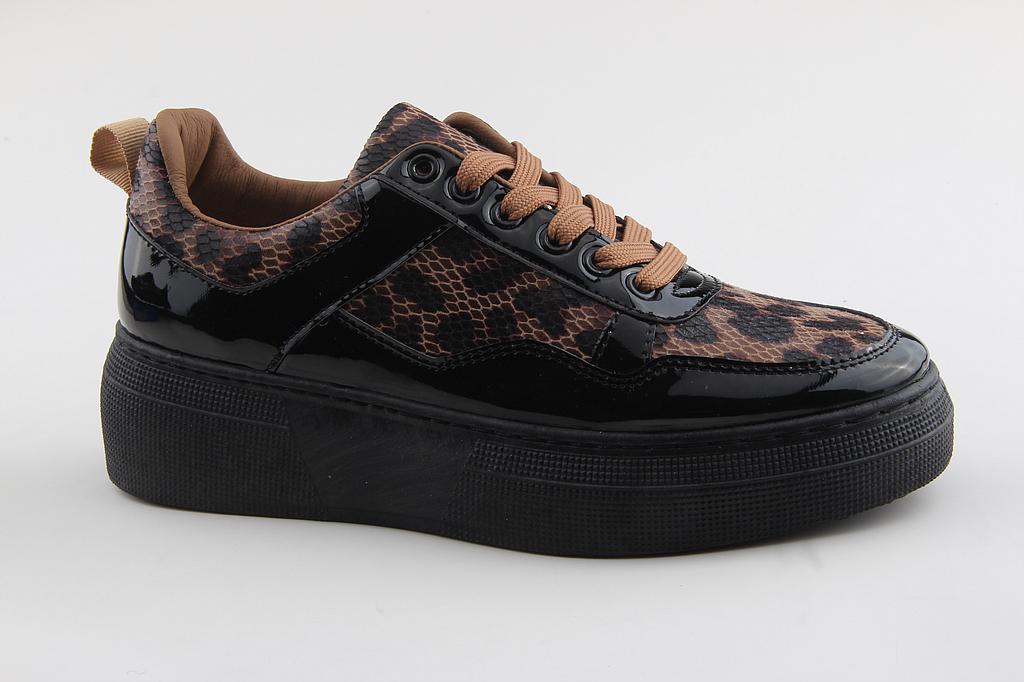 HOT I-04