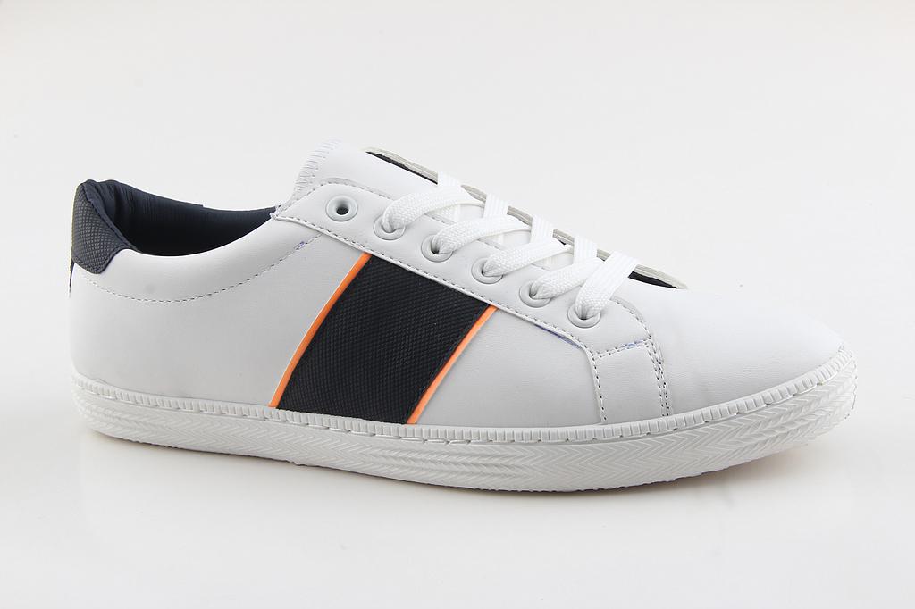CAP G-79