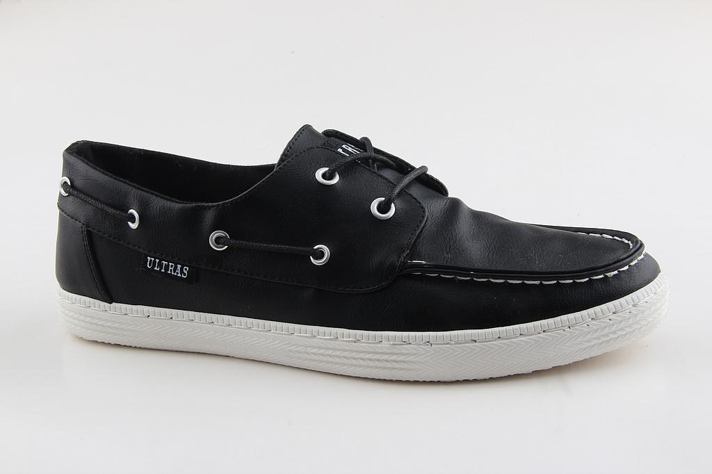 CAP Q-07