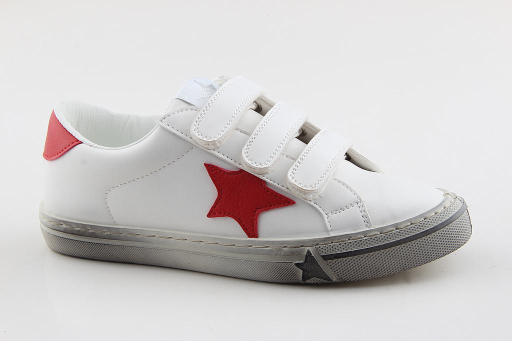 STAR C-01