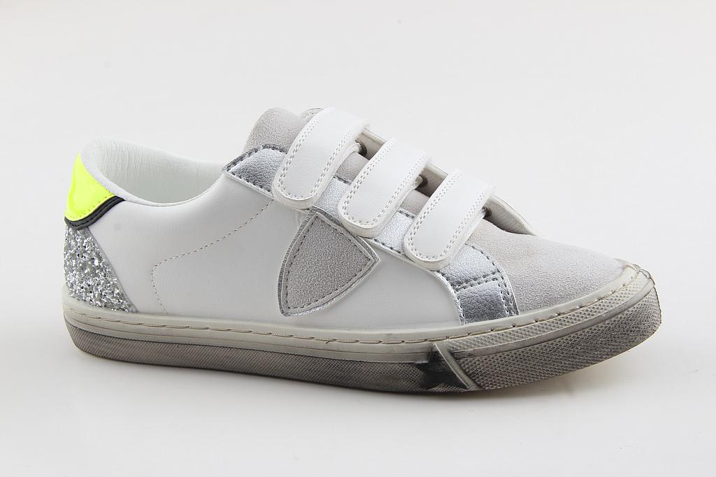 STAR C-02