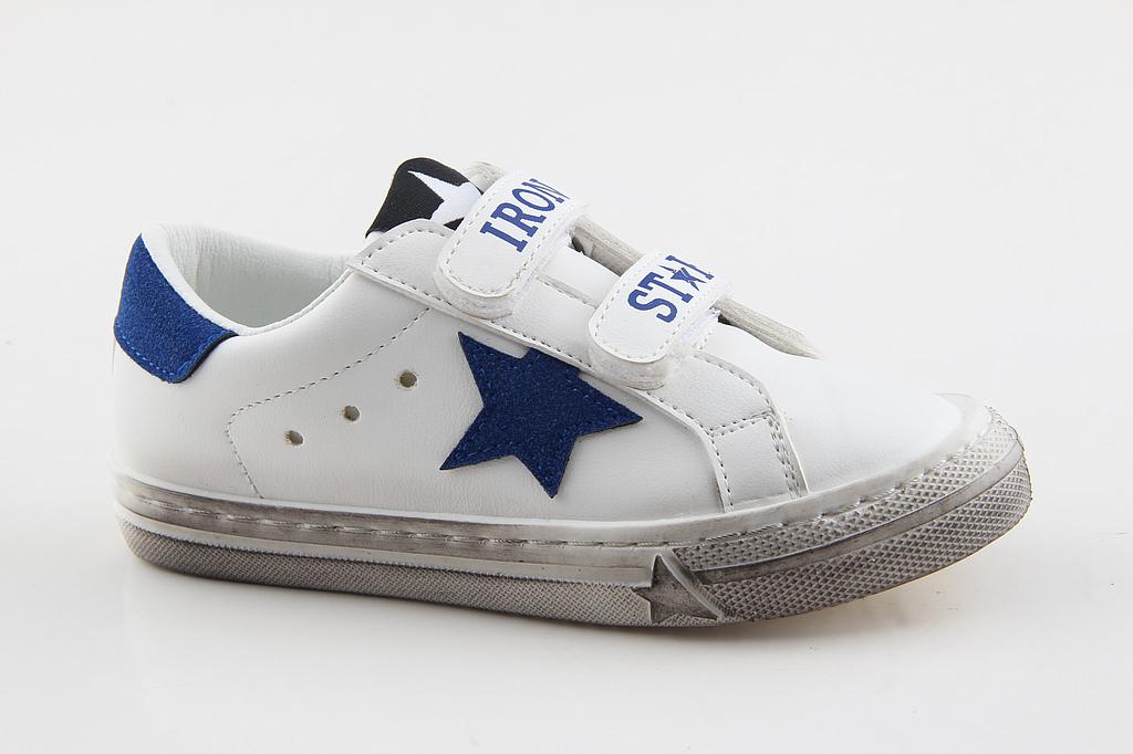 STAR KB-01