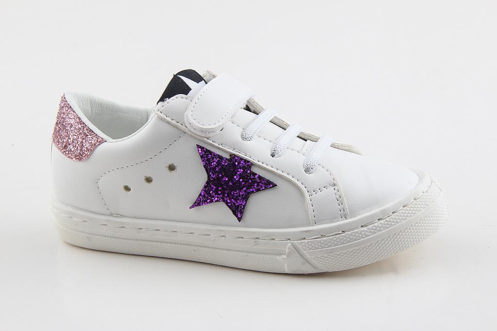 STAR KC-02