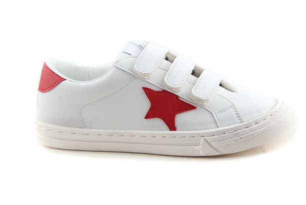 STAR KB-09