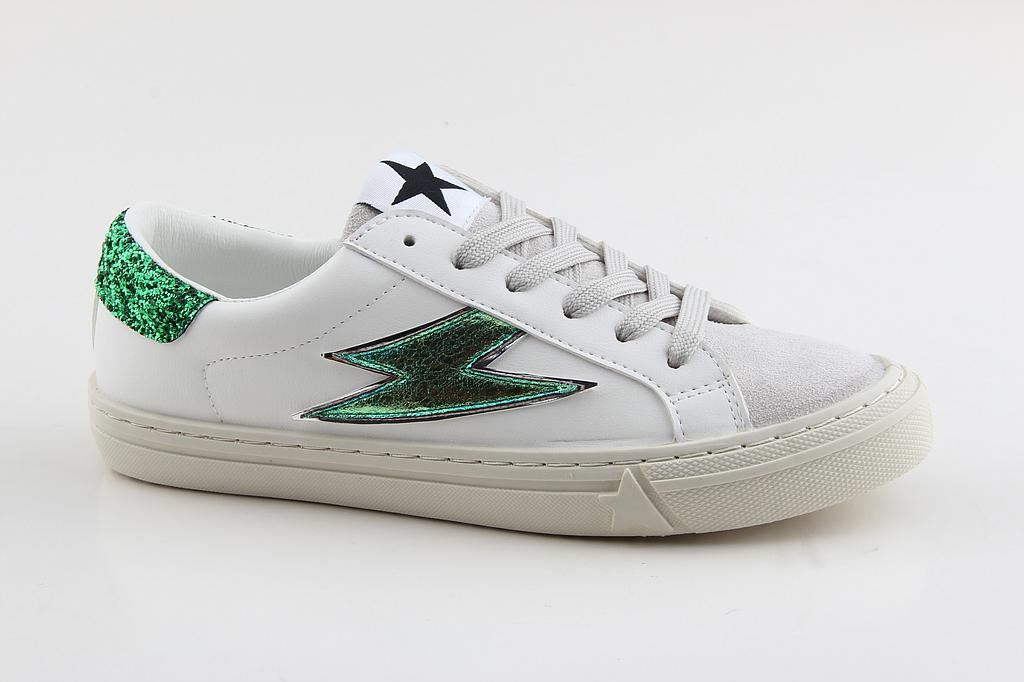 STAR A-43