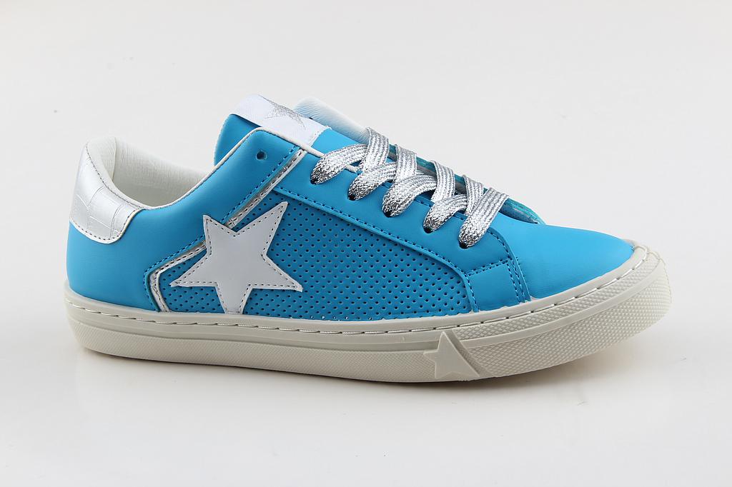 STAR A-44