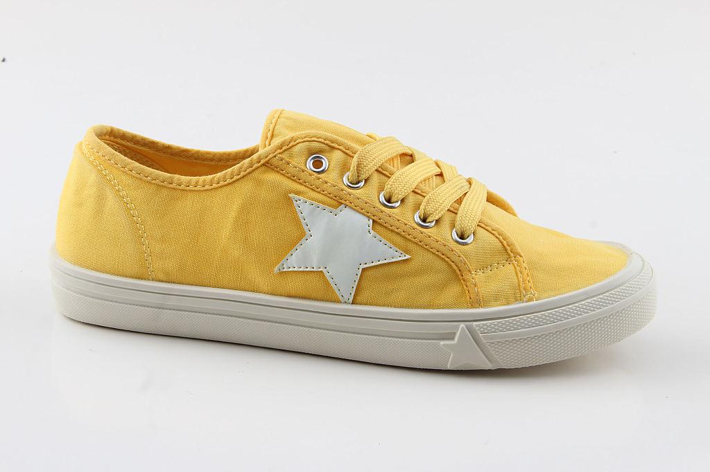 STAR A-45