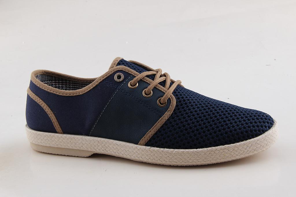 GC022B-19