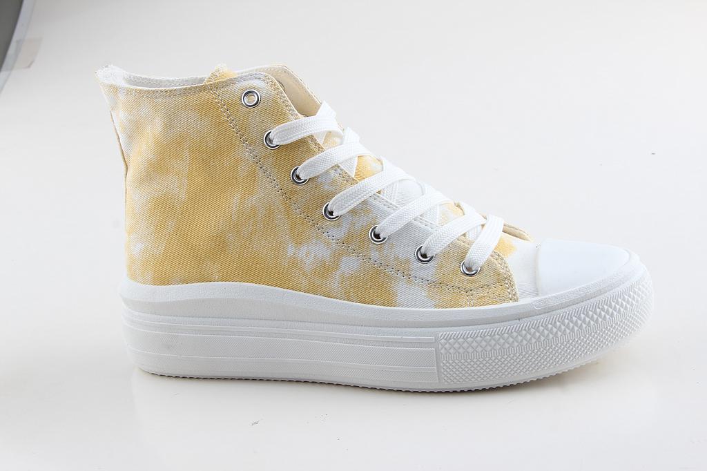 Frik B-01