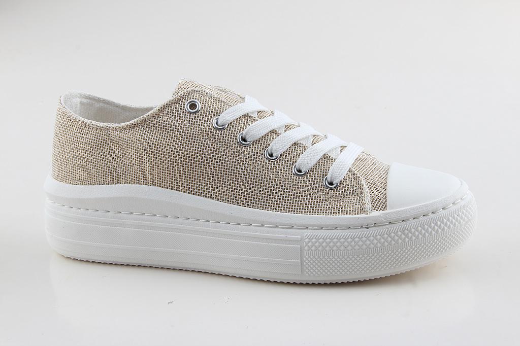 Frik A-04