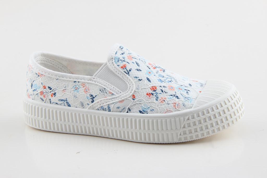 JOY KD-65