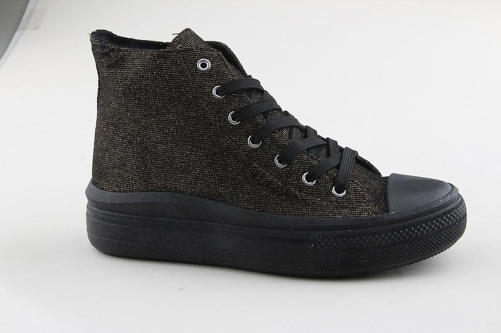 Frik B-06