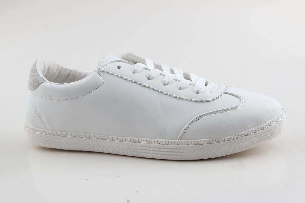 CAP G-94