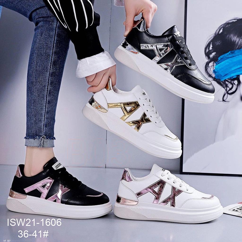 ISW21-1606