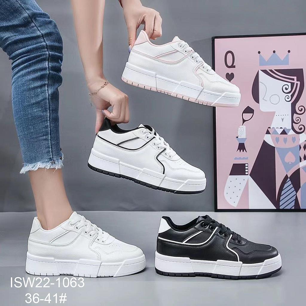 ISW22-1063