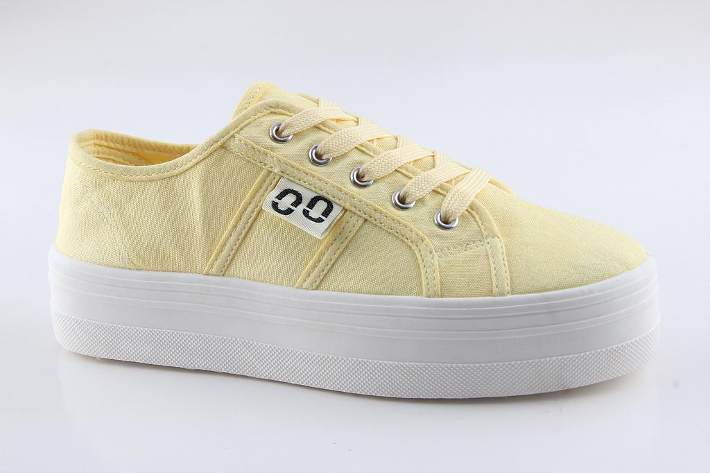 GC018A-117....