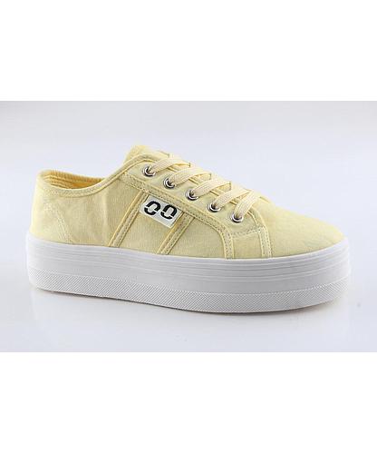 GC018A-117....
