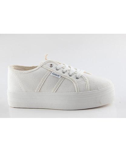GC018A-249
