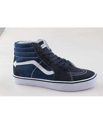 ISW18-1644JM