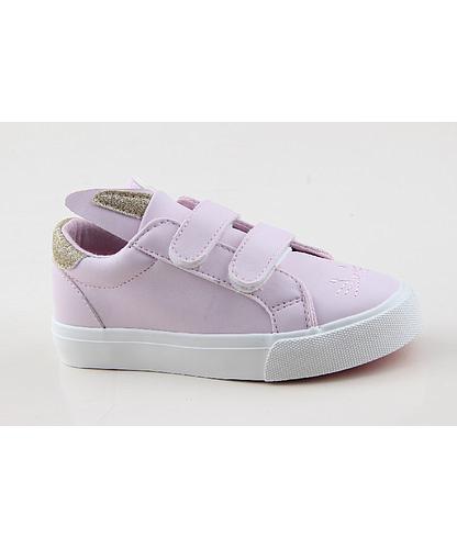 GCK18-2053A