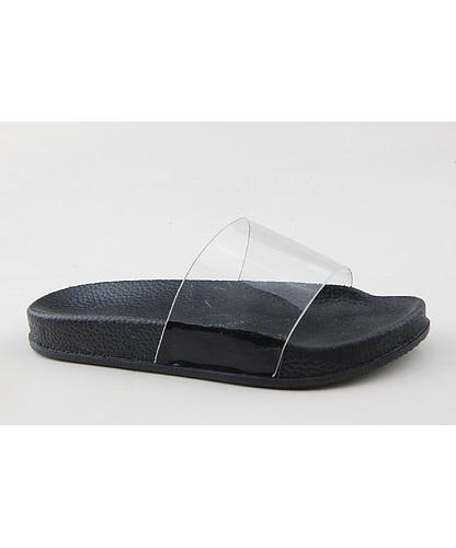 MC18-002