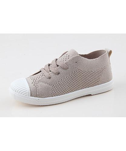 GC028F-04