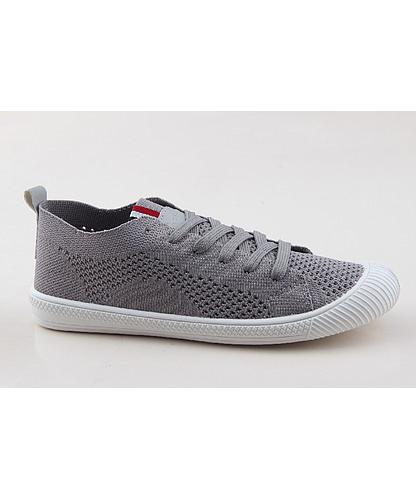 GC035A-28