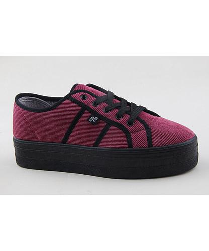 GC018A-192