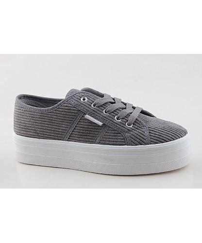 GC018A-88A
