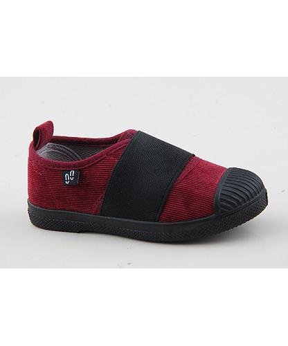 GC028A-74