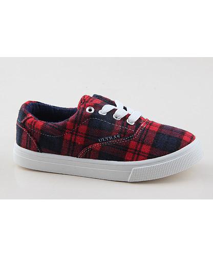 GC010B-96