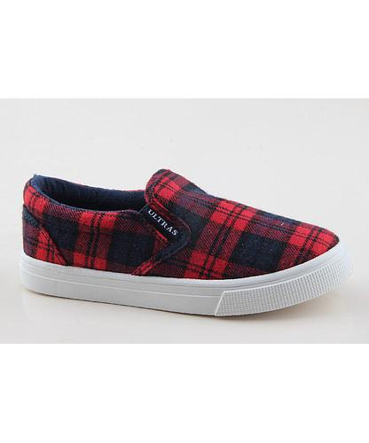 GC010D-96