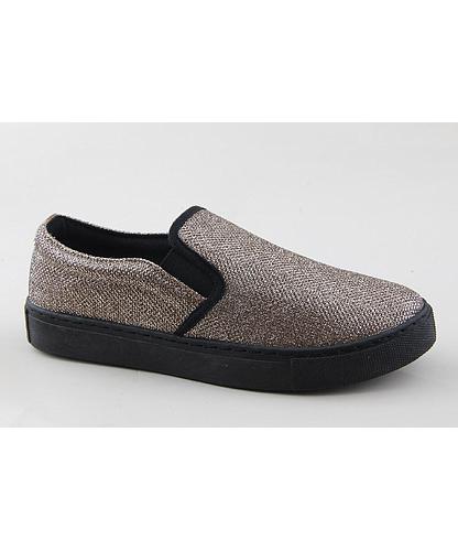 GC012C-20