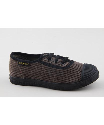 GC028P-01
