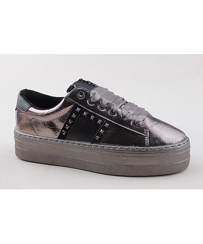 GC018J-63